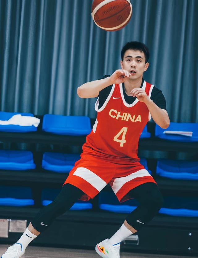 爱游戏tv-强强对抗，悬念重重！胜利只属于谁？