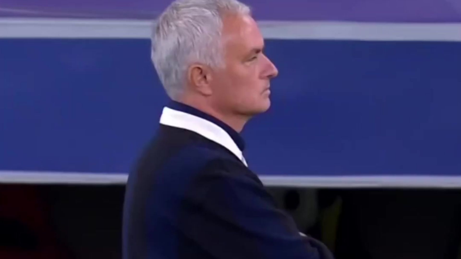 包含英超球队遭遇连败危机,主帅面临下课风险的词条 包含英超球队遭遇连败危机,主帅面临下课风险的词条