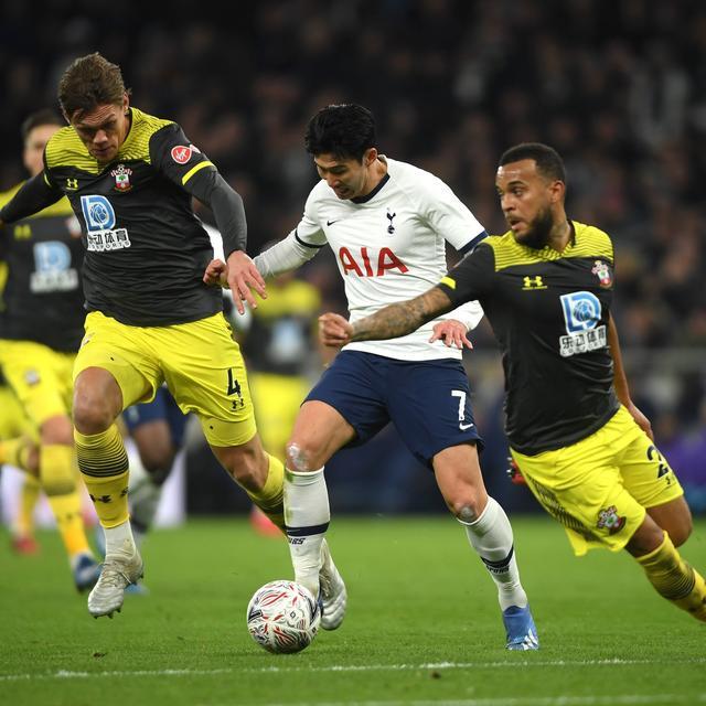 包含瓦朗谢纳队客场战平,法甲保级形势逐渐稳固的词条 包含瓦朗谢纳队客场战平,法甲保级形势逐渐稳固的词条