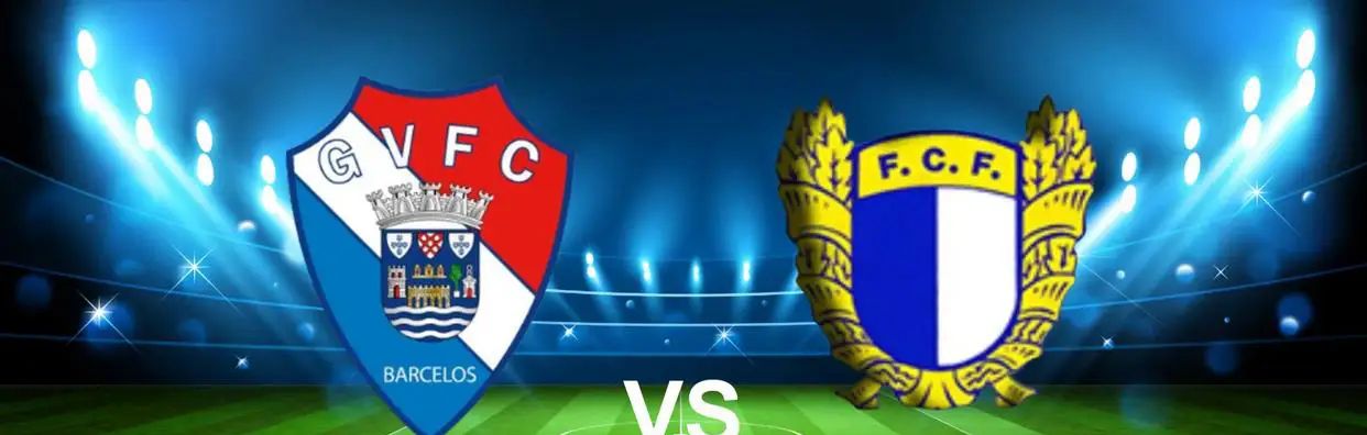 关于葡萄牙客场-负于德国,低迷状态待改善的信息 关于葡萄牙客场-负于德国,低迷状态待改善的信息