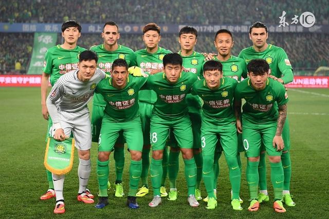 关于巨星云集广州，争夺荣耀终极之战的信息