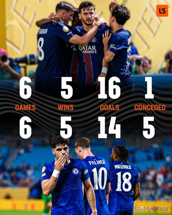 马德里竞技负于切尔西，遗憾告别欧冠