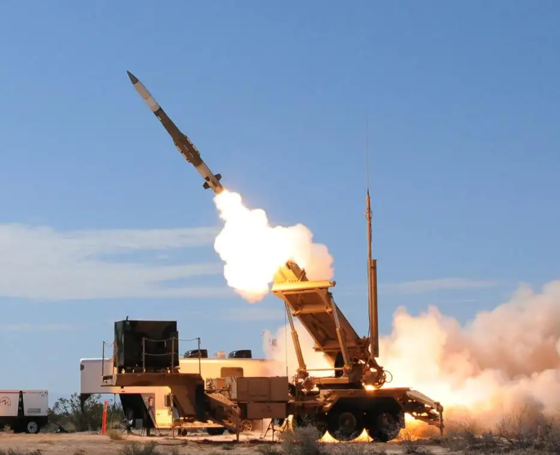 包含福建队攻击手段多样，灵活应对反击取胜的词条