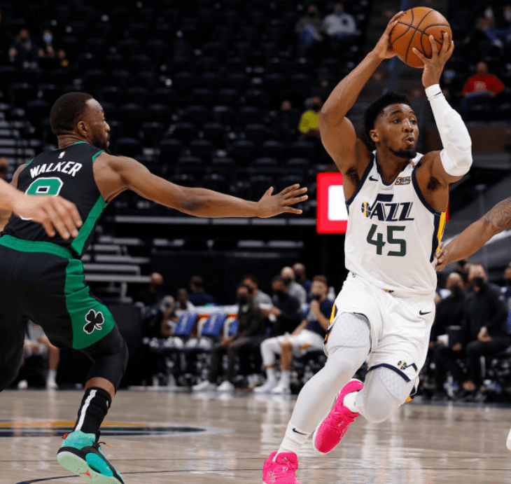 全球篮球联赛在全球范围内取得了巨大成功