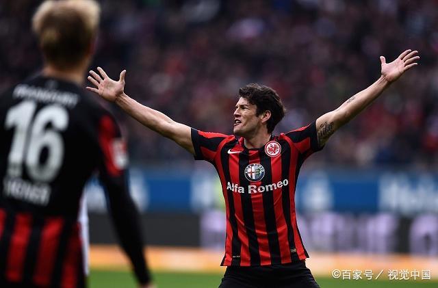 包含柏林赫塔士气低迷，失利已成常态的词条