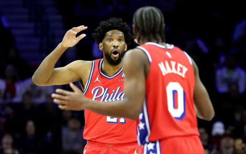 爱游戏tv-关于公牛主场大胜太阳，三巨头联手火力全开的信息