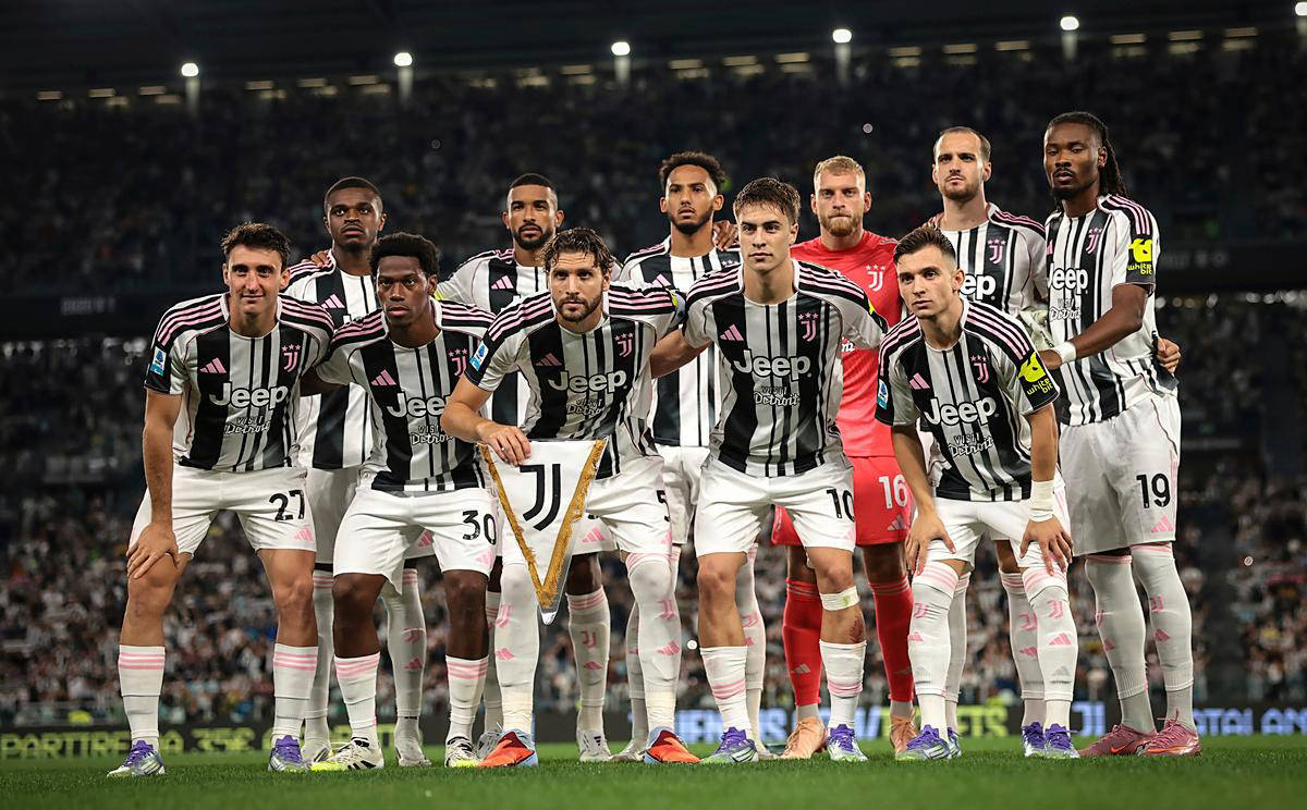 爱游戏下载-尤文图斯客场胜出，继续保持不败