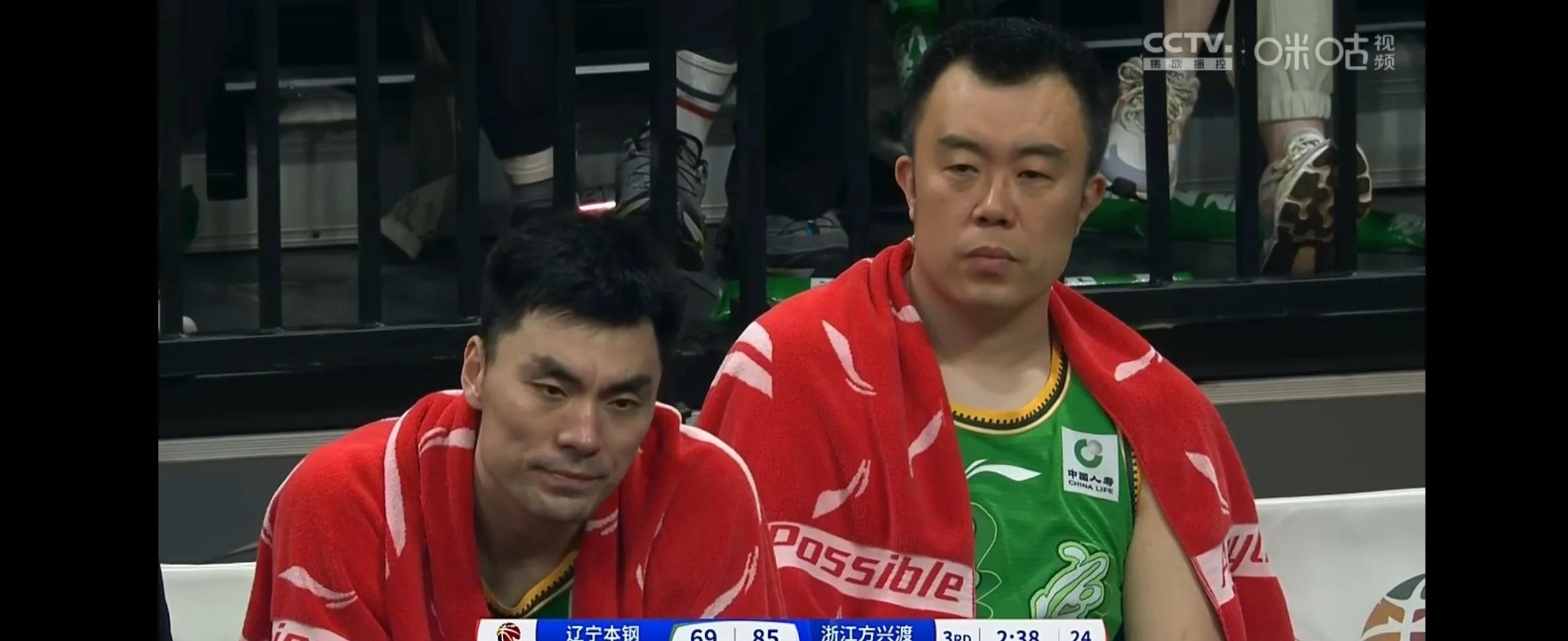 劲旅对阵，一场精彩比赛震撼人心的简单介绍