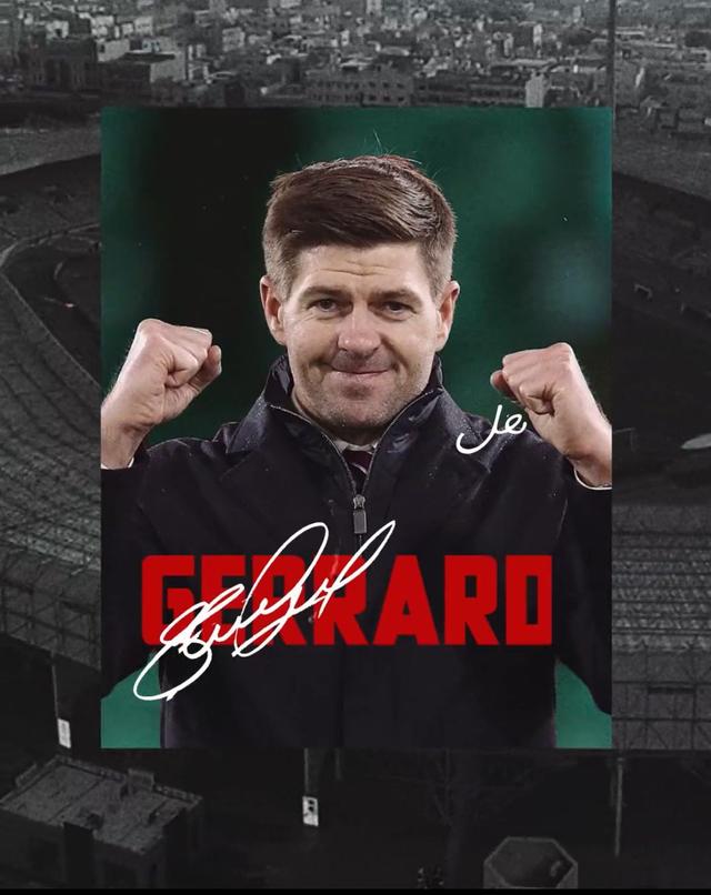 史蒂文杰拉德赛后感言:球队还需努力的简单介绍 史蒂文杰拉德赛后感言:球队还需努力的简单介绍