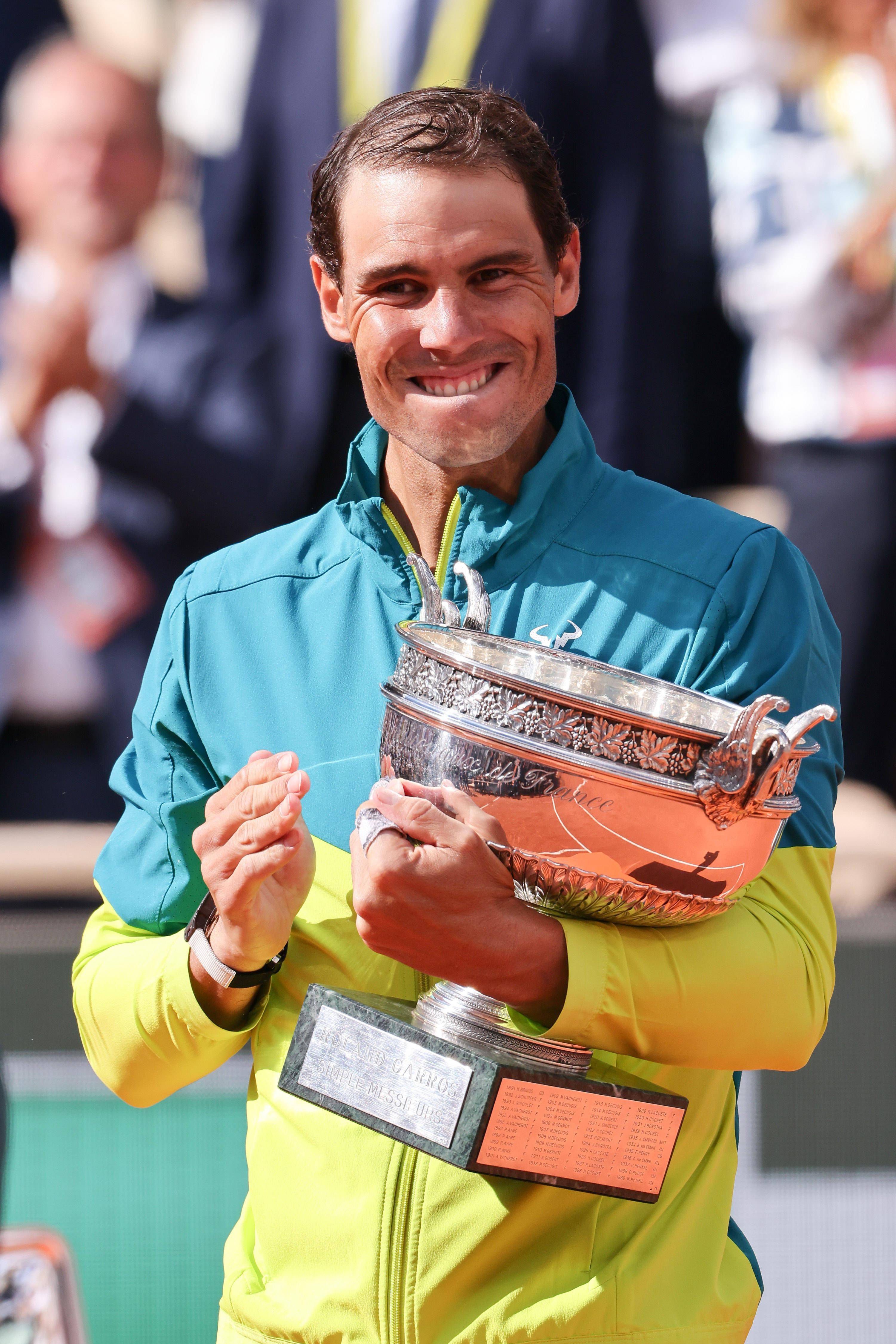 爱游戏APP-关于法国网球队力克意大利网球队，纳达尔绝境逆转的信息