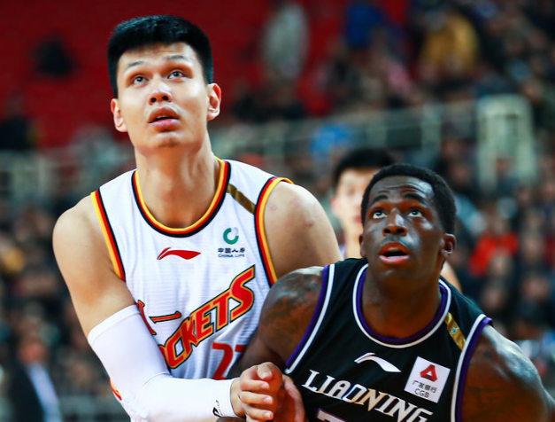 卡迪夫城豪取主场胜利,终结连败纪录的简单介绍 卡迪夫城豪取主场胜利,终结连败纪录的简单介绍