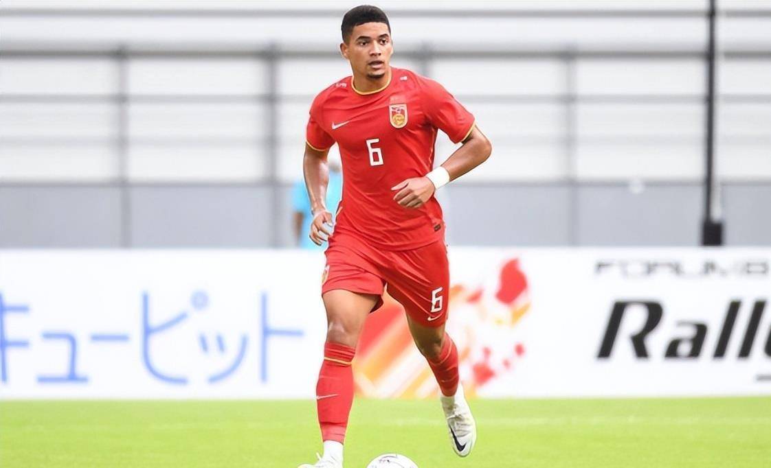 爱游戏体育官网-鲁能胜上港：山东鲁能队胜上海上港队，实现逆转的简单介绍