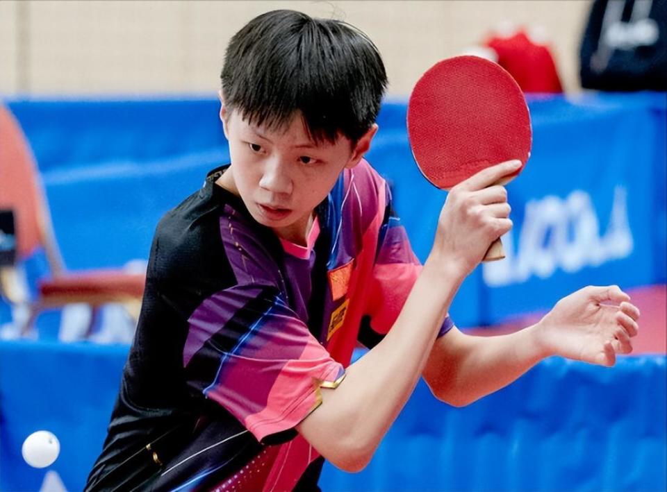 克里特共和国球队大获全胜，势不可挡的简单介绍