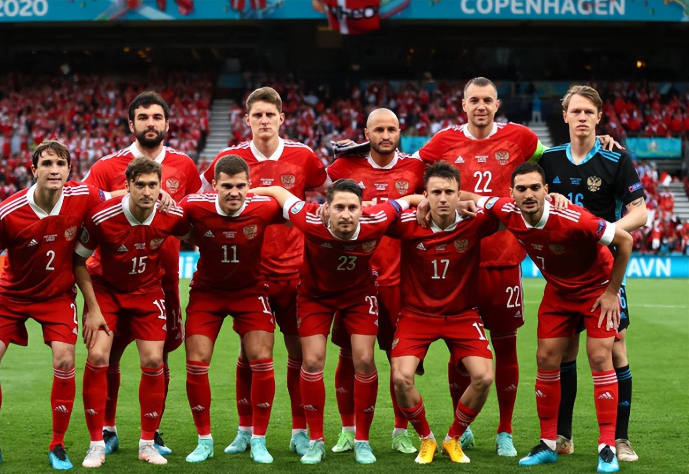 俄罗斯主场赛事爆发强烈激情和竞争 俄罗斯主场赛事爆发强烈激情和竞争