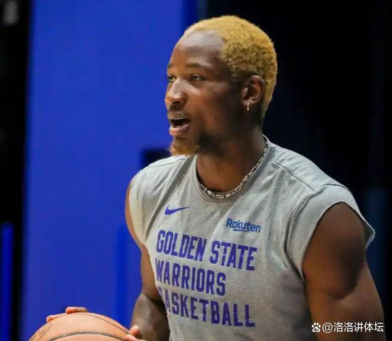 关于篮球明星因伤遗失机会，球队处境尴尬之时的信息