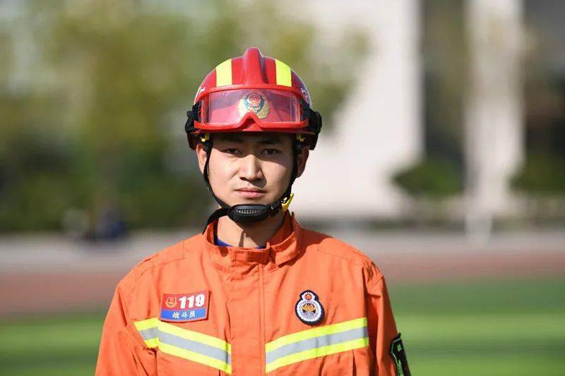 宁夏队面对四川队，必须全力以赴的简单介绍