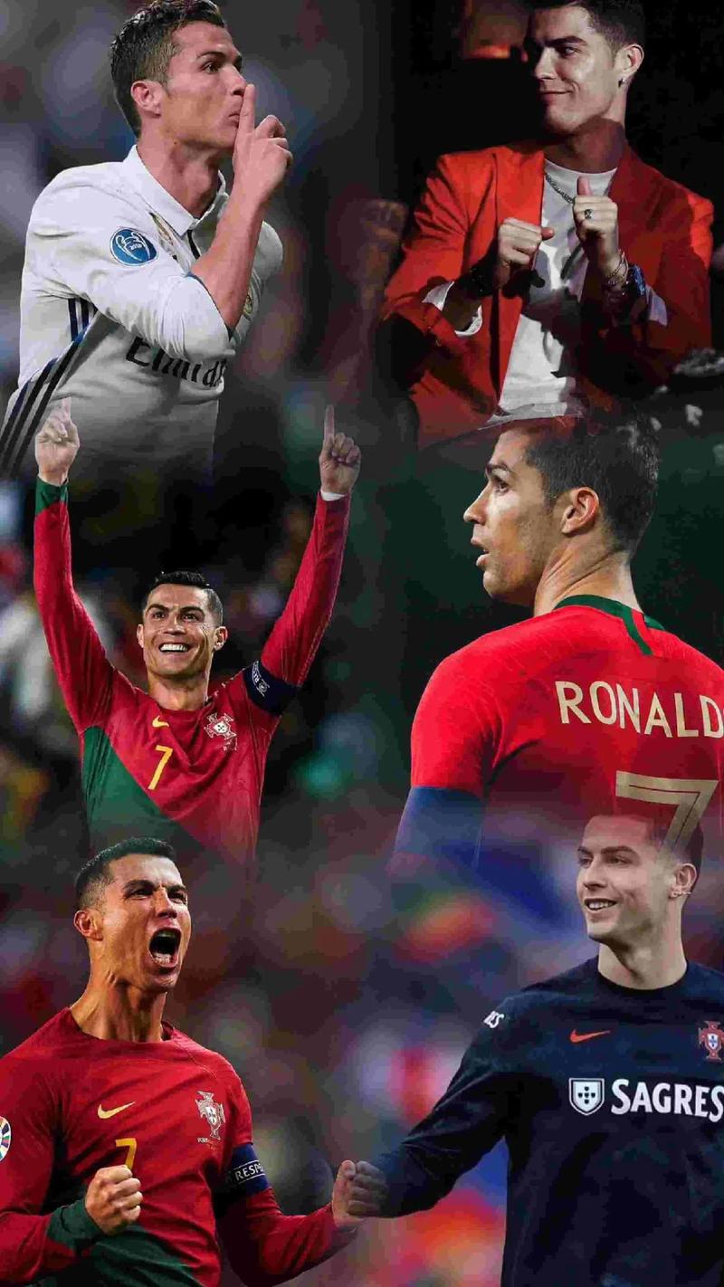 爱游戏娱乐-关于比赛场面激烈，球员们燃烧着对胜利的渴望的信息