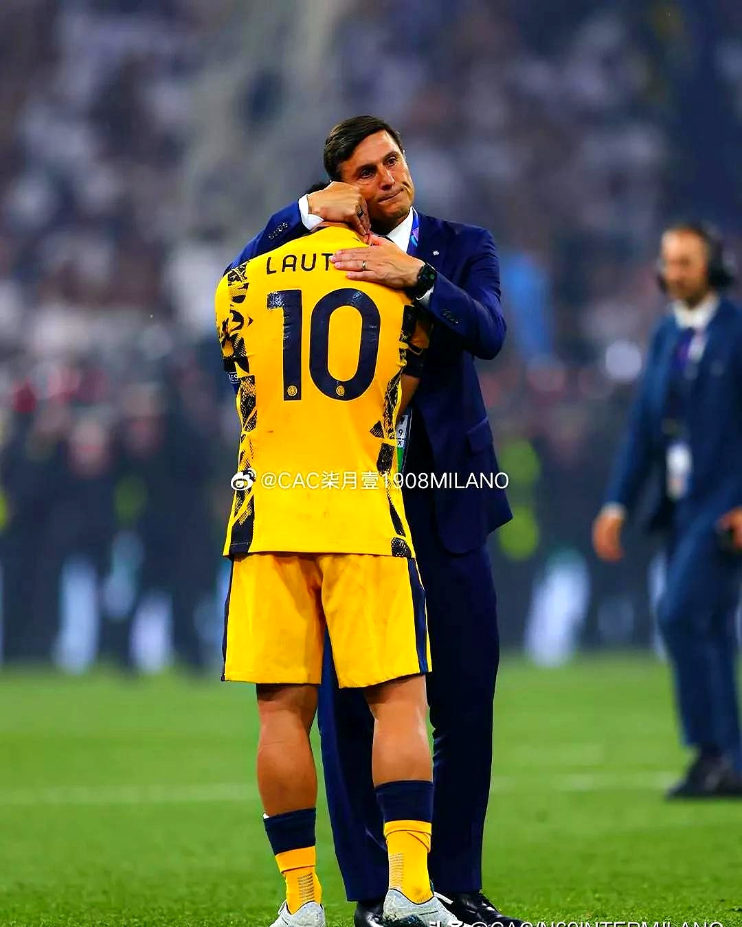 斯洛文尼亚逆胜威尔士，欧洲杯预选赛笑到最后的简单介绍