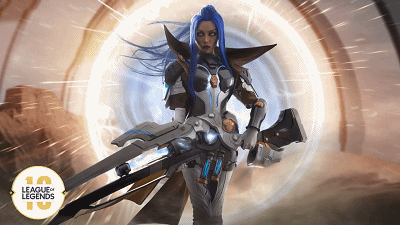 AYX体育赛事-国王横扫勇士，孙铭徽高光表现