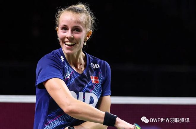 爱游戏-日本队绝杀丹麦队，马琳刷新纪录