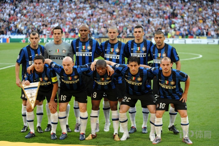 爱游戏-尤文碾压马德里竞技，托尼状态火热的简单介绍