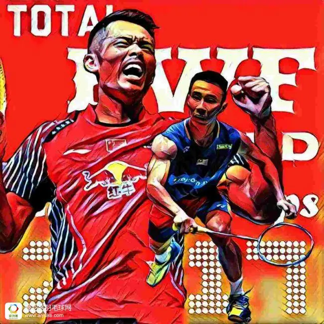 爱游戏在线-日本羽毛球队绝地反击印度羽毛球队，李宗伟关键制胜的简单介绍