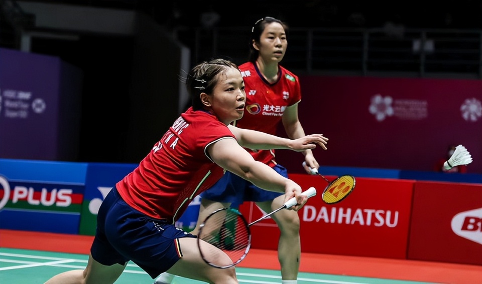 爱游戏体育-日本鏖战哥伦比亚，阿尔瓦雷斯关键制胜的简单介绍