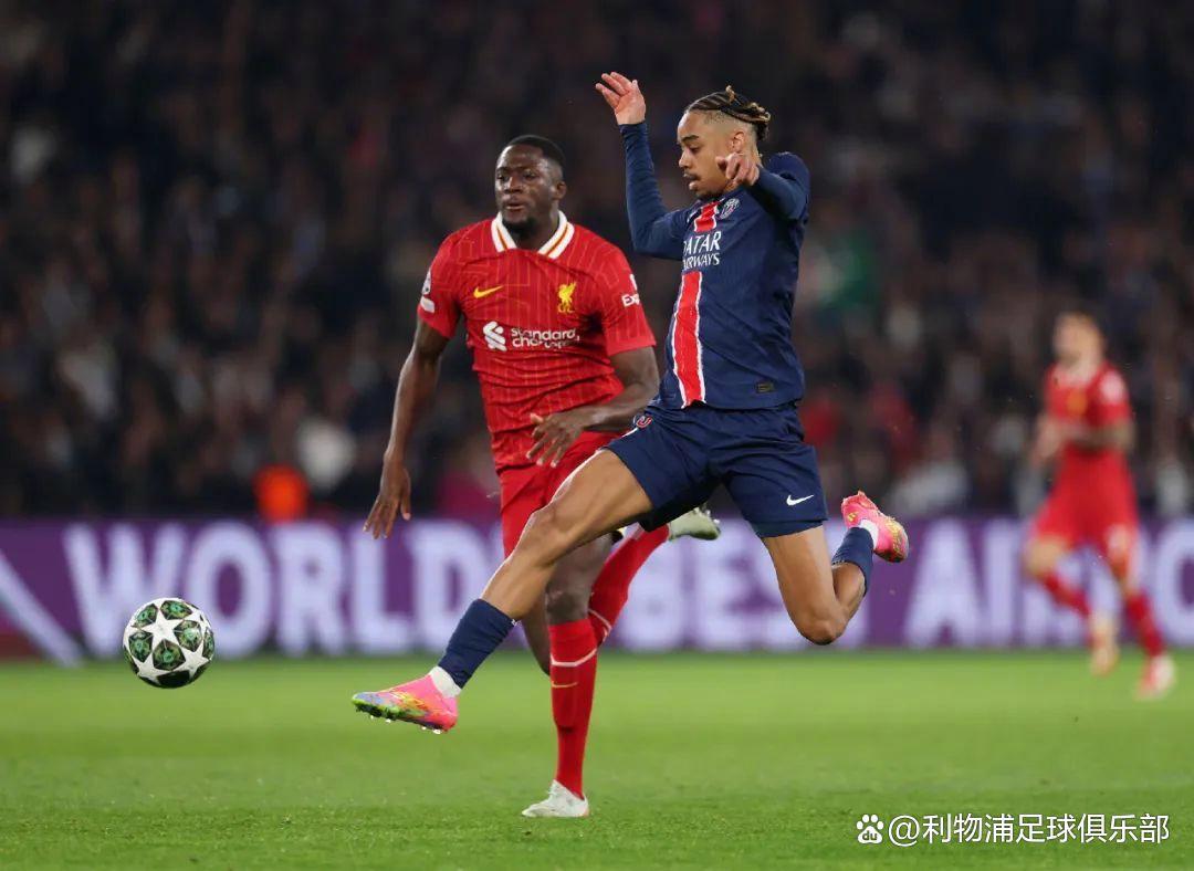 关于雷恩球队战术娴熟，备战欧冠联赛冠军已在眼前的信息