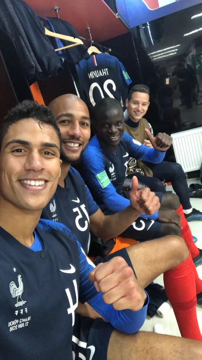 爱游戏官方-日本羽毛球队鏖战法国羽毛球队，戴资颖统治全场的简单介绍