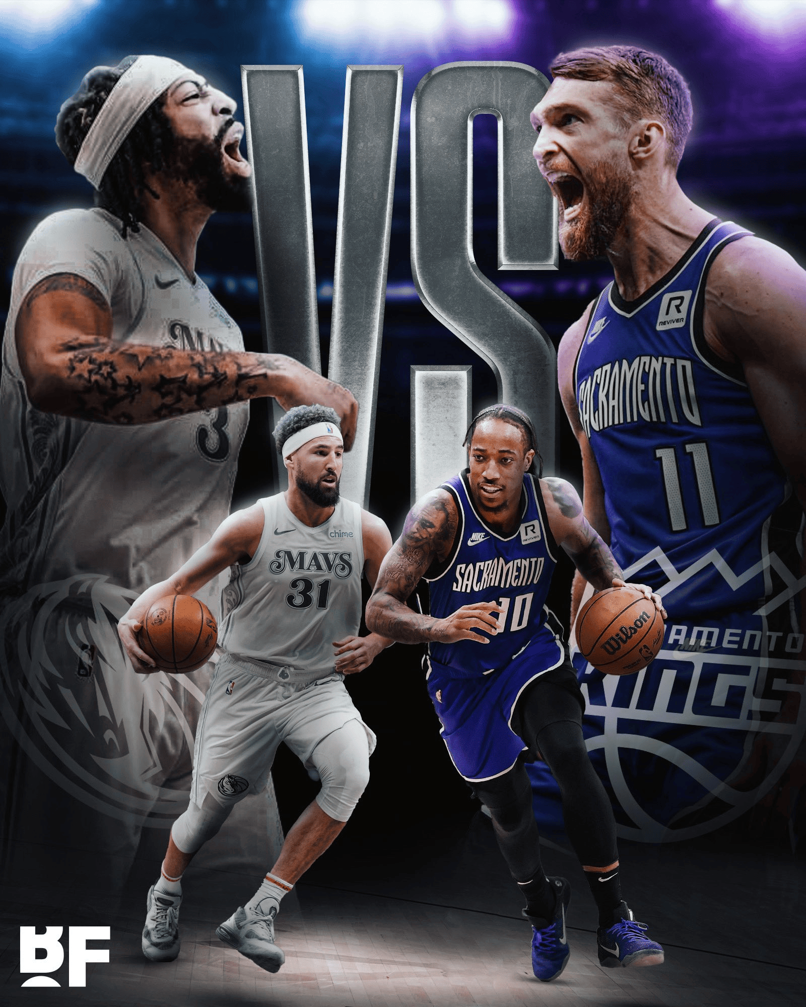 关于尼克斯逆转热火B队，萨博尼斯打破历史纪录的信息