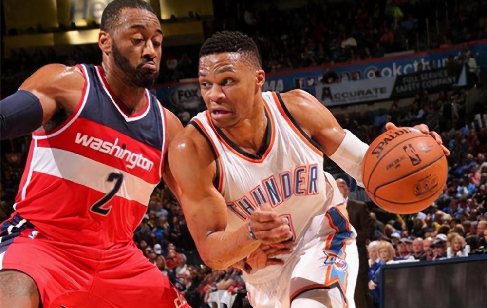 深圳沃尔王攻守俱佳，欲在客场赢得关键胜利的简单介绍