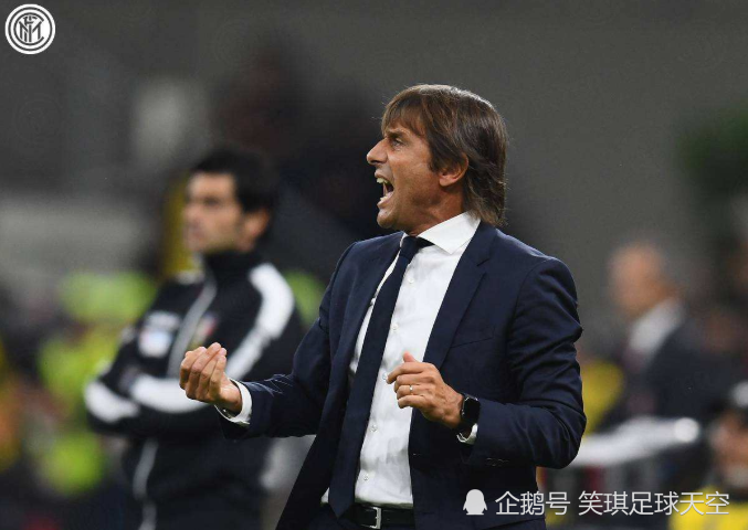 摩洛哥血洗瑞士，孔蒂绝境逆转