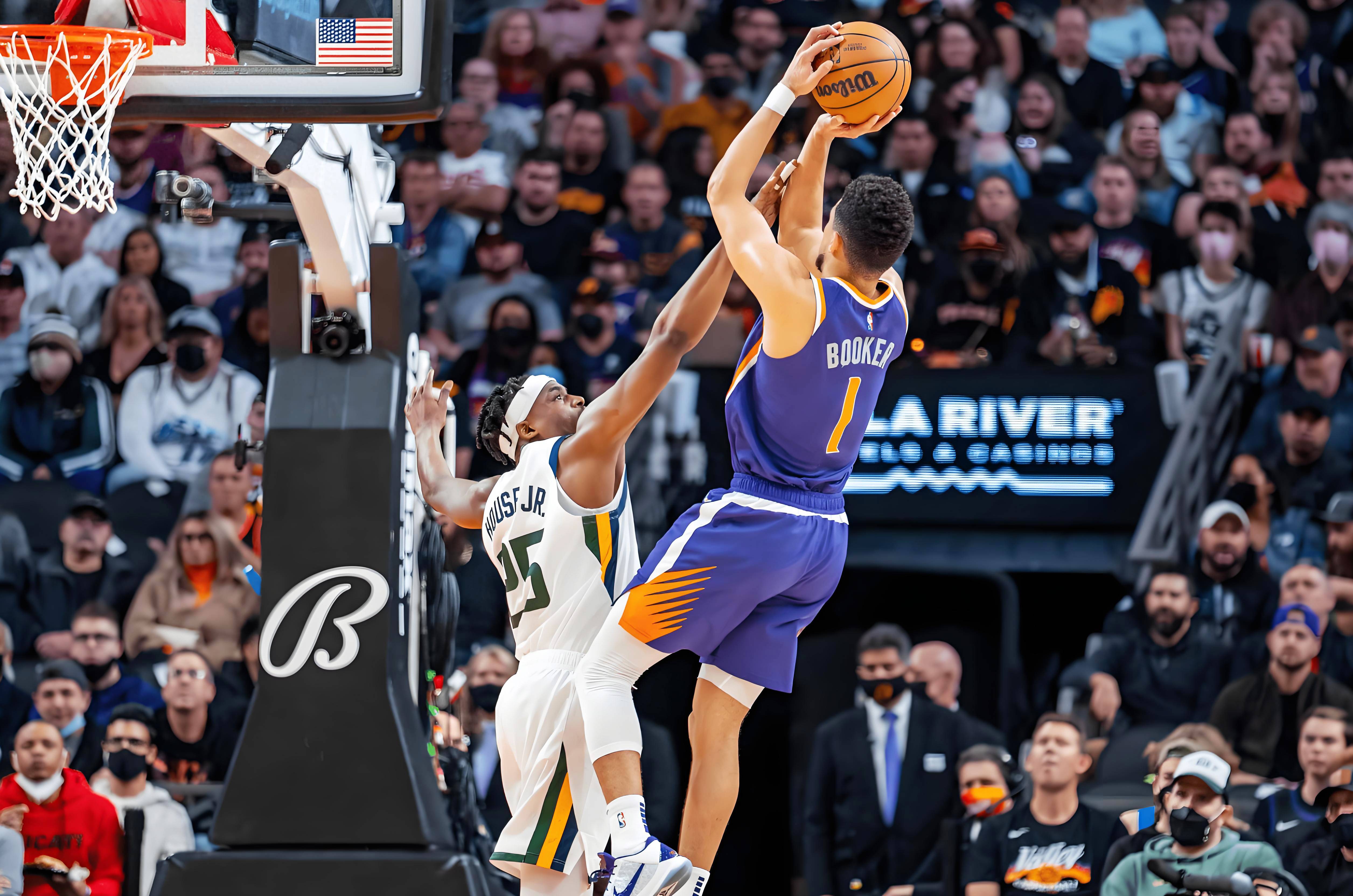 AYX官方直播-骑士碾压篮网，东契奇扛起全队