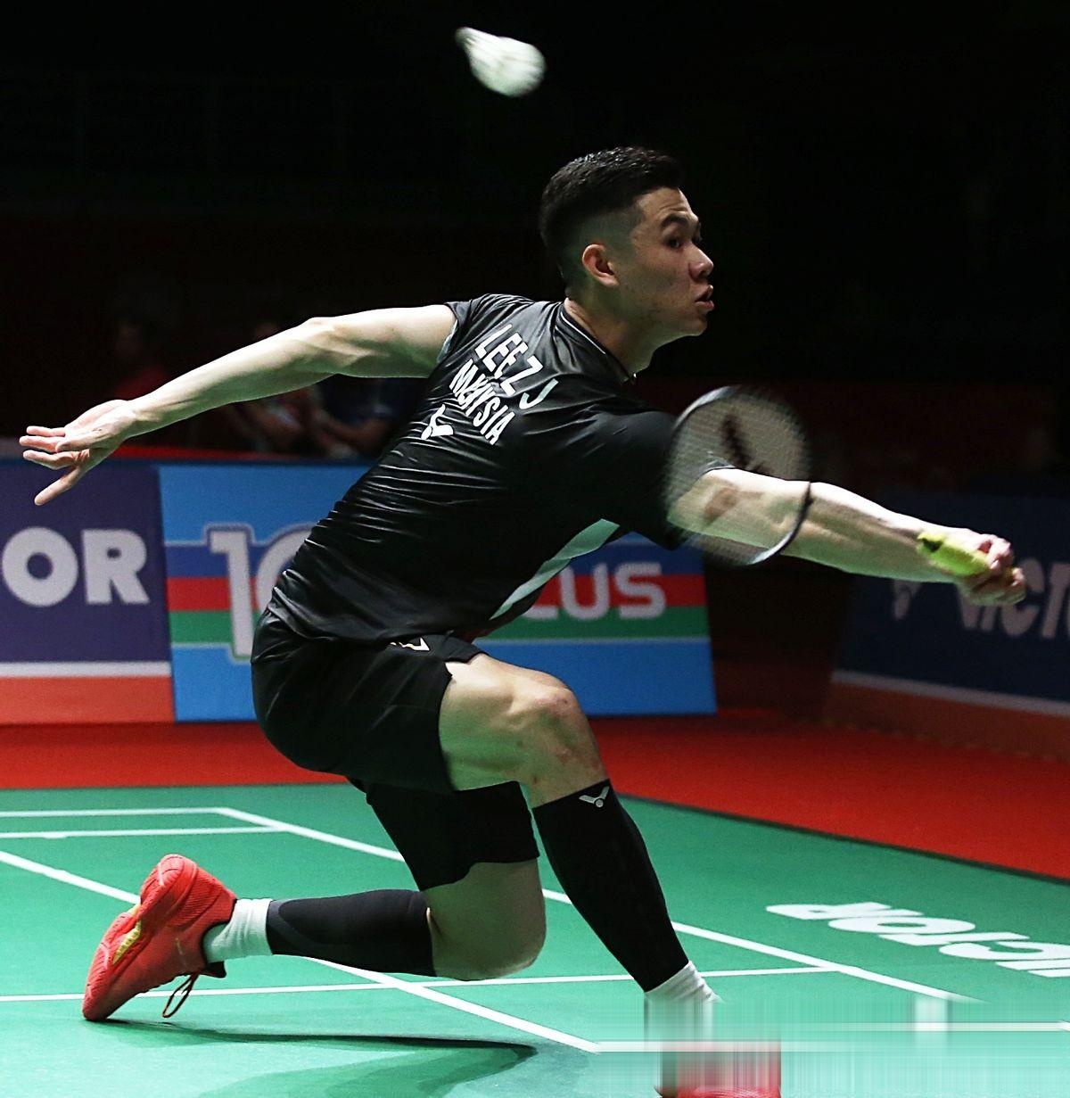 包含马来西亚队险胜印度队,李梓嘉点燃赛场的词条 包含马来西亚队险胜印度队,李梓嘉点燃赛场的词条