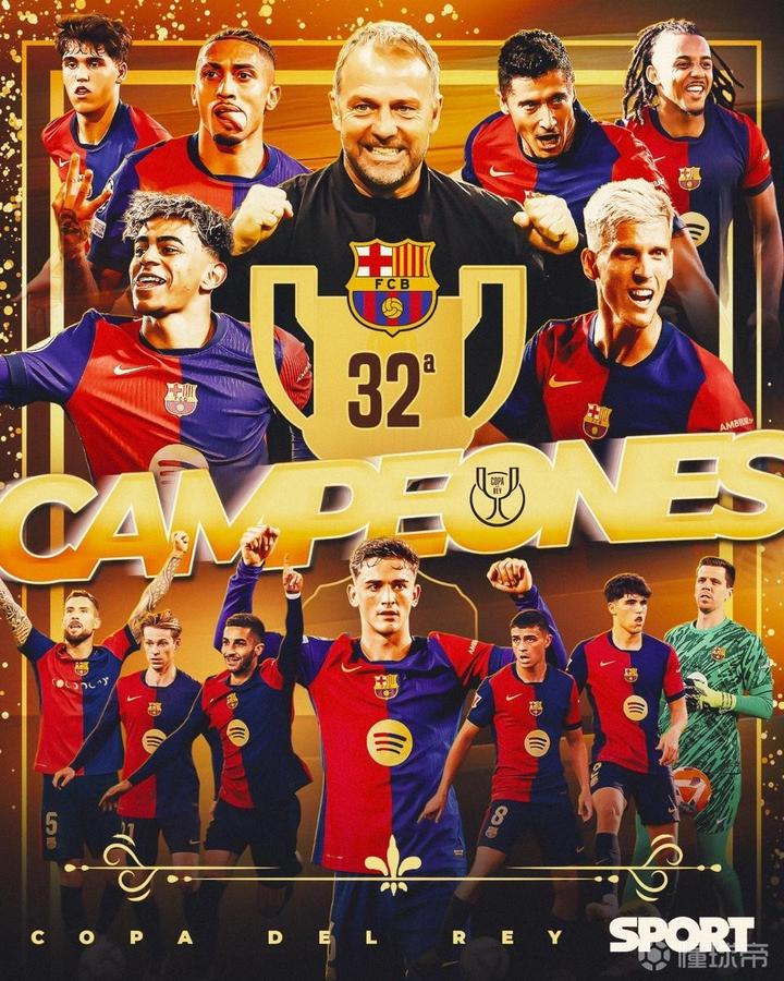 爱游戏体育-皇马鏖战波兰，姆巴佩刷新纪录的简单介绍