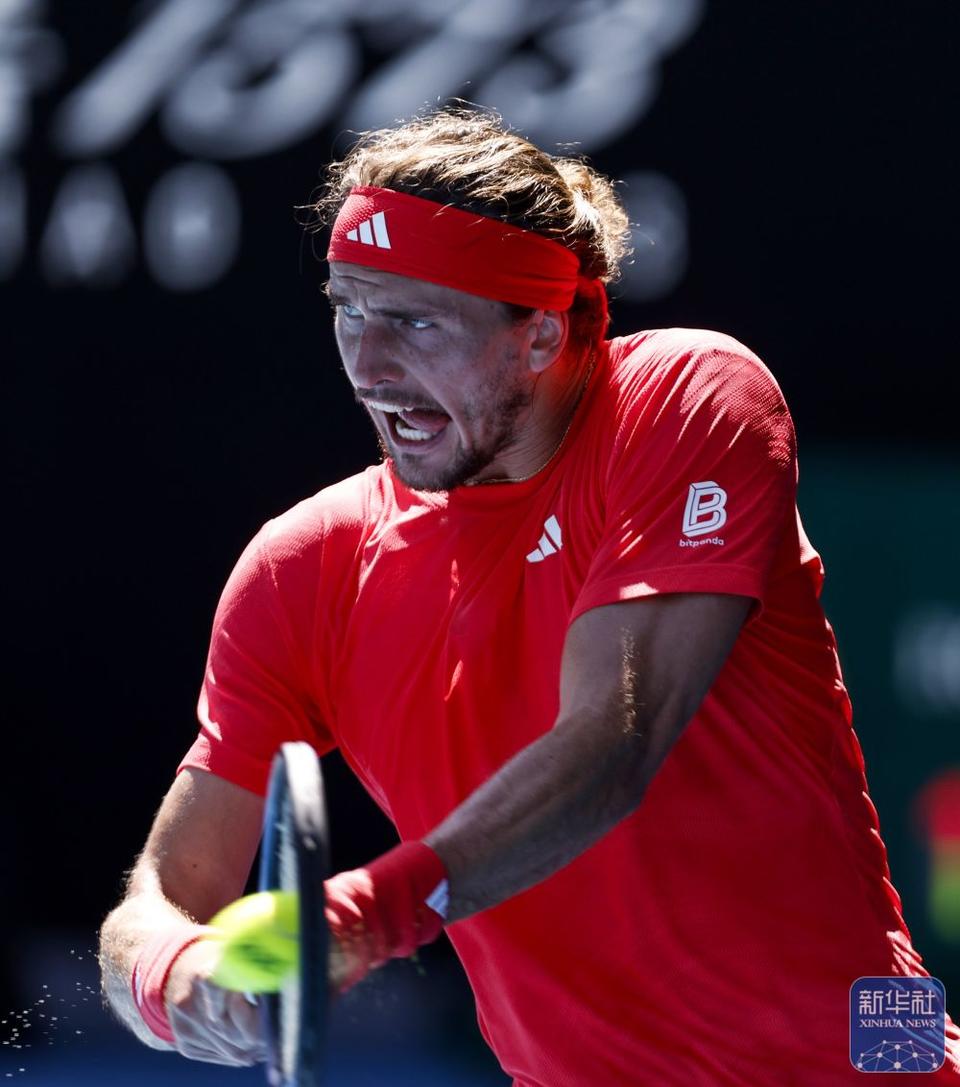 联合杯绝杀美网,兹维列夫状态火热的简单介绍 联合杯绝杀美网,兹维列夫状态火热的简单介绍