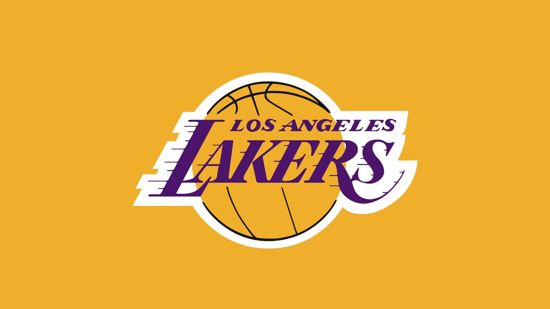 爱游戏tv-当德甲争冠战遇见吉林队淘汰尼克斯，体育世界的平行叙事