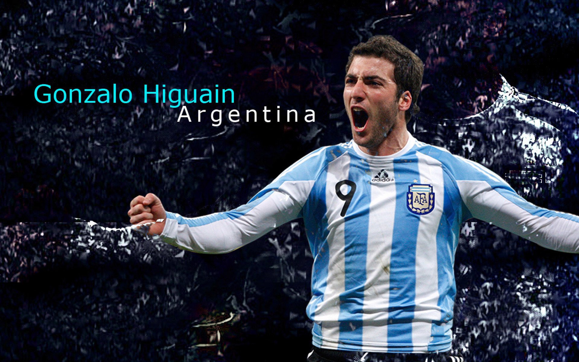 赛道上的骑士，F1街道赛巅峰对决，快船决胜时刻