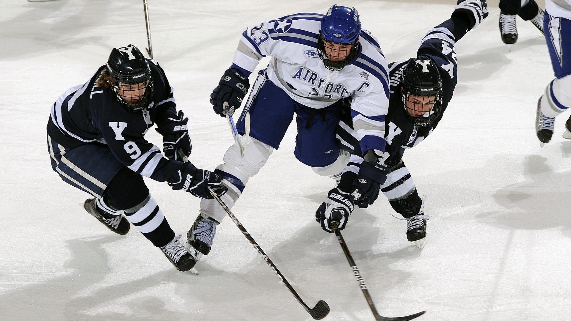 公牛关键战突围吉林队,切特压制级发挥改写格局