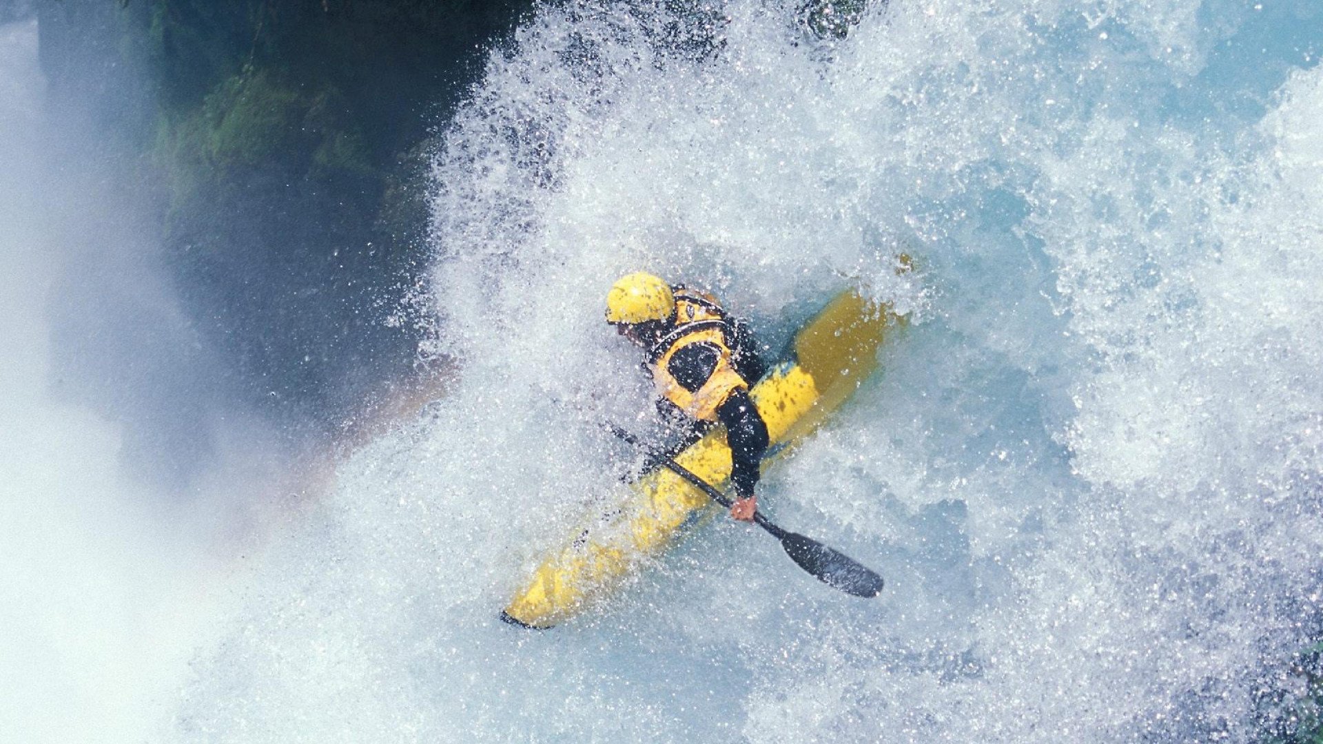 爱游戏在线-世界杯之夜，范弗利特演绎何为教科书级表现
