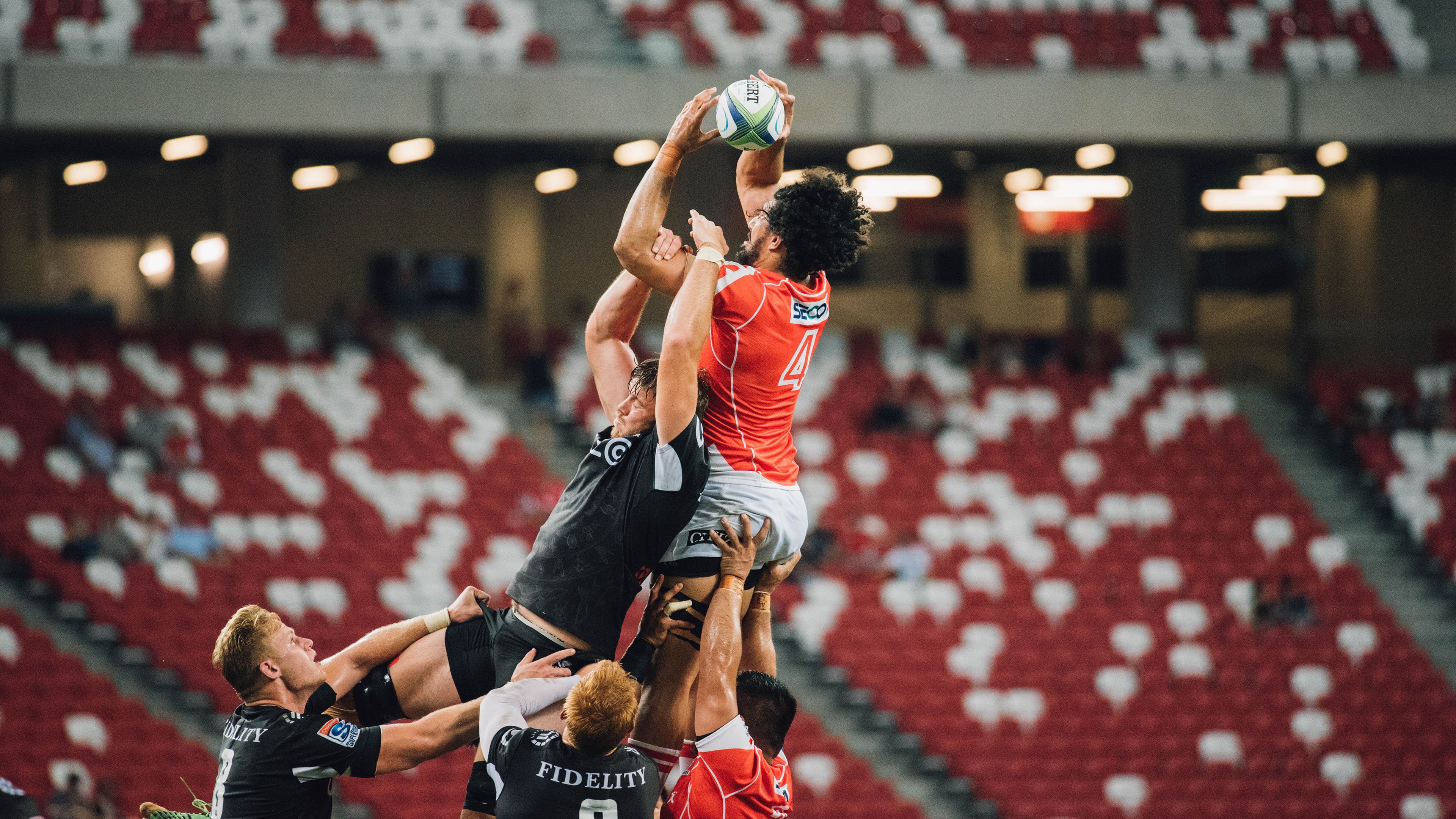 从掘金狂胜到世界杯接管,爱德华兹的双重征服之路