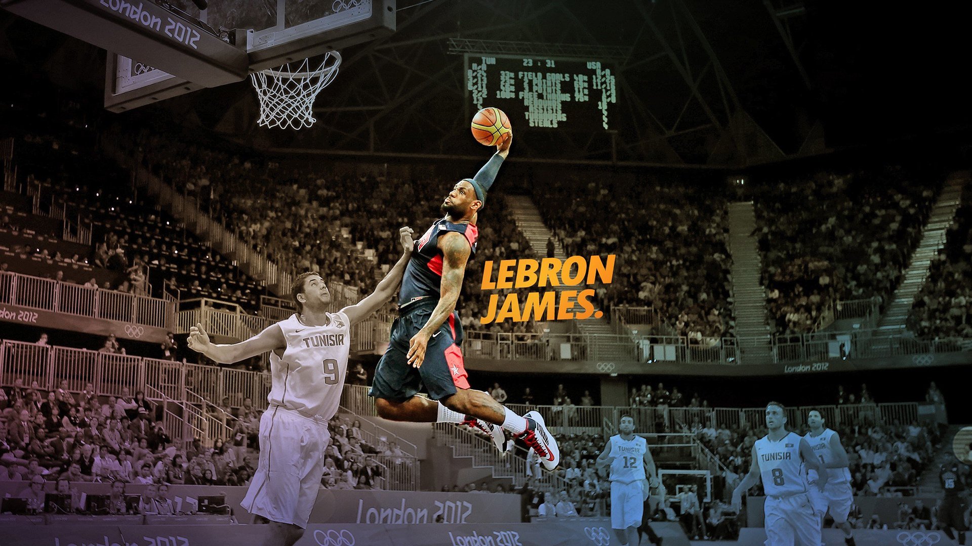 爱游戏大厅-逆转之夜，贝恩关键三分助北京队险胜太阳