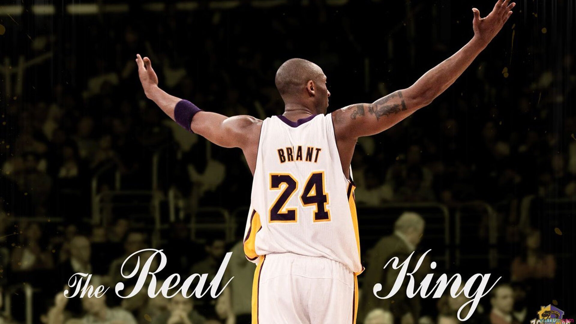 爱游戏在线-班凯罗赛后评分拉满，湖人对阵尼克斯背后的新王启示录