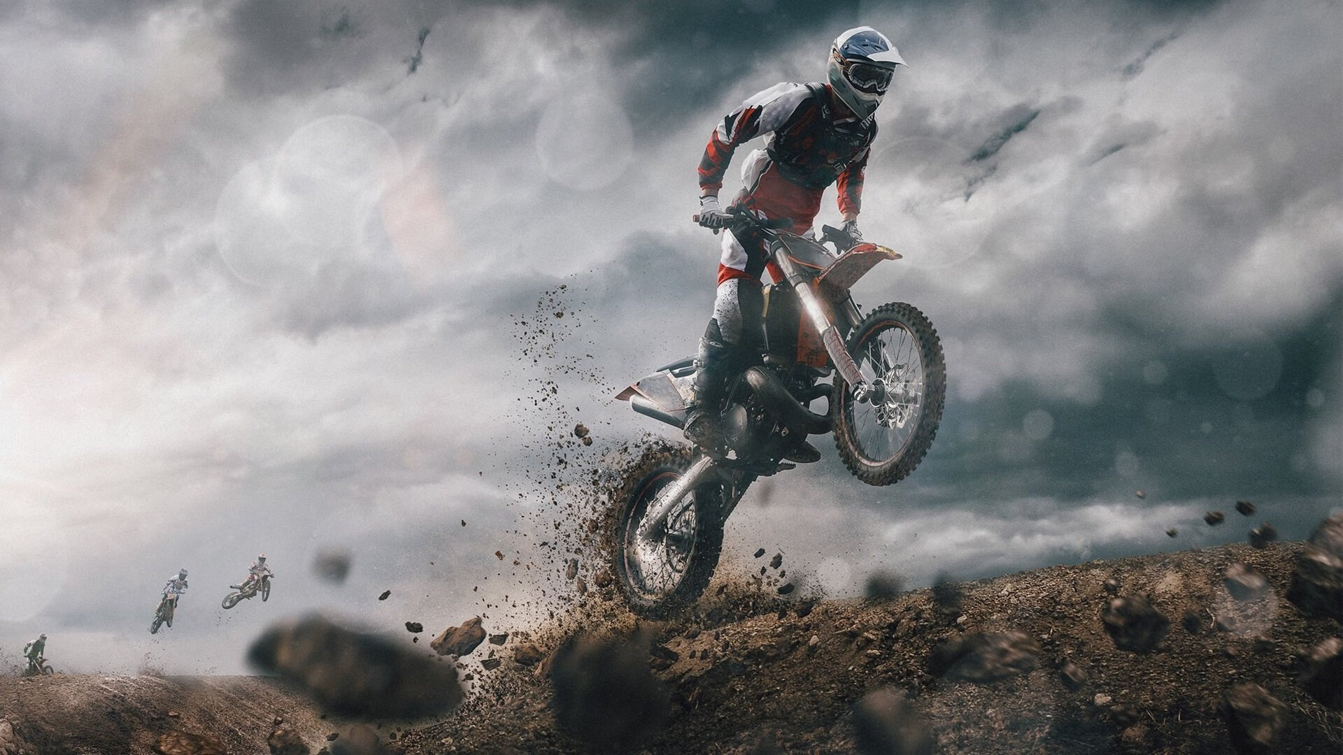 西亚卡姆全程高能输出，勇士横扫雄鹿，新王登基还是旧秩序延续？