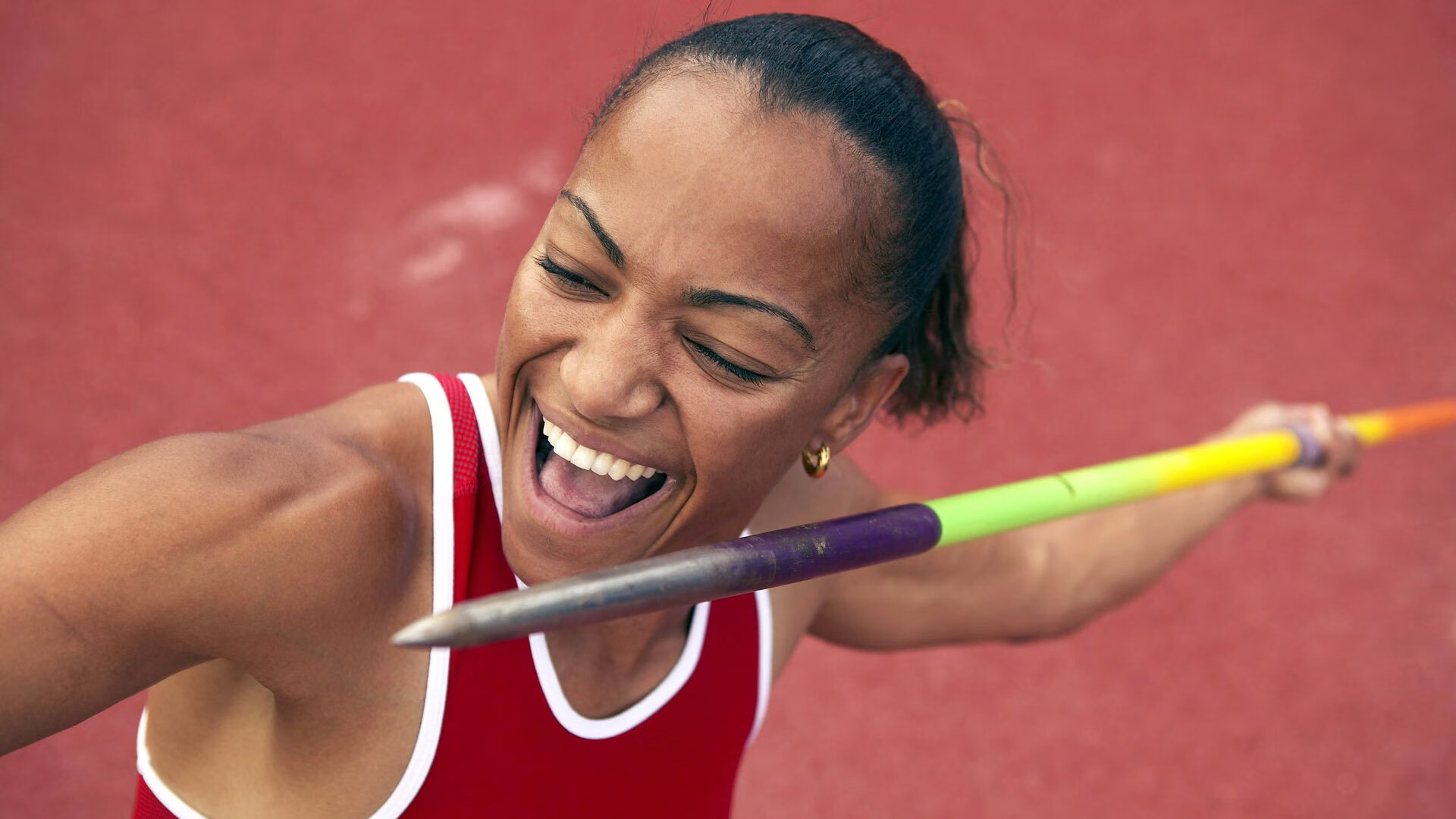 爱游戏在线-奥运周期关键战之夜，布雷默完成自我救赎