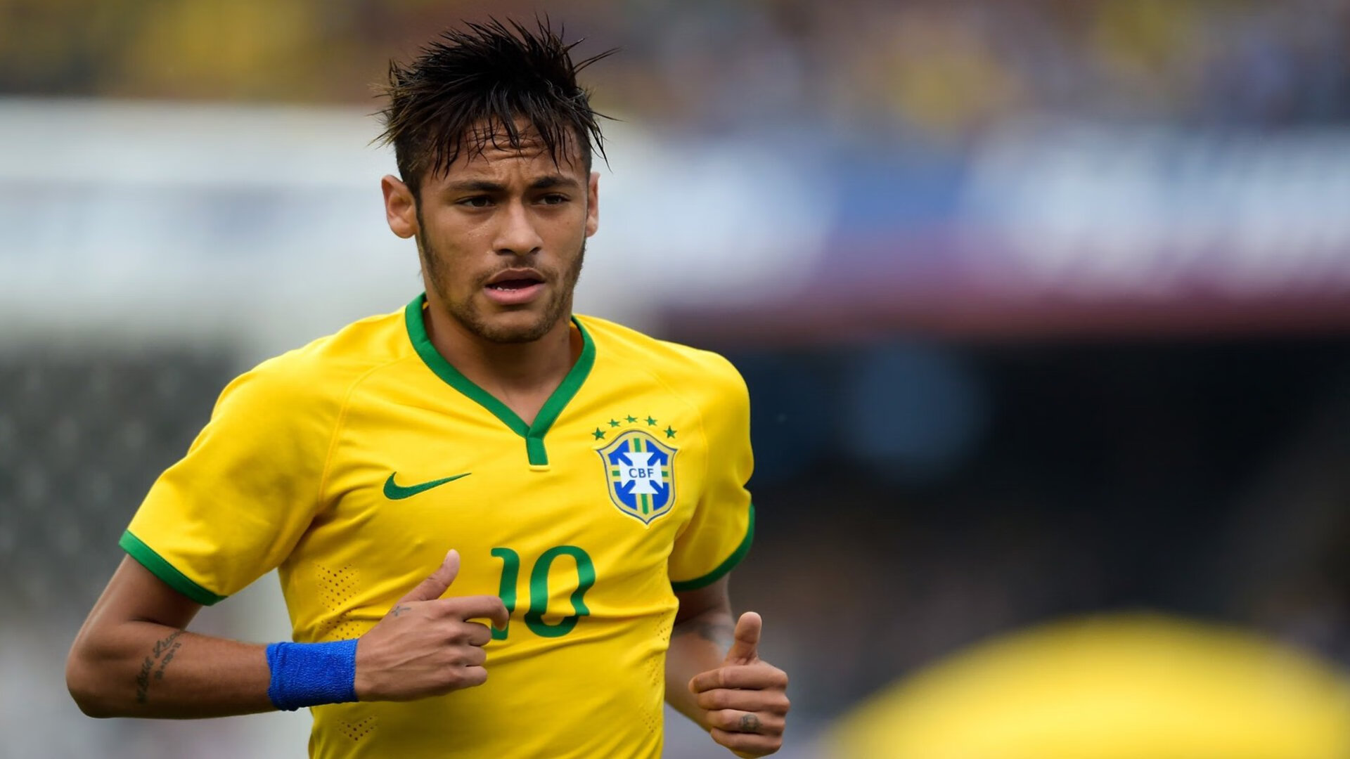 贝蒂斯封锁威尔士，弗拉霍维奇成为关键先生，一场战术与意志的胜利