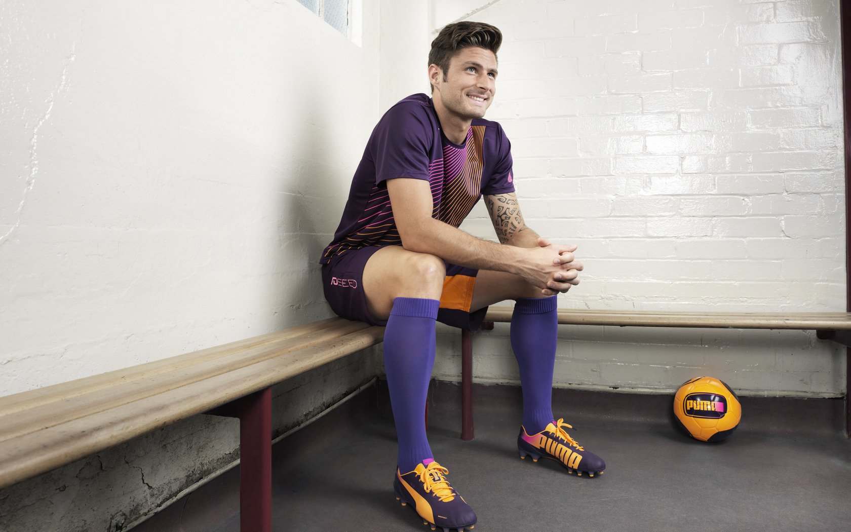 快船力克篮网背后，库里化身关键先生，定义现代篮球新角色