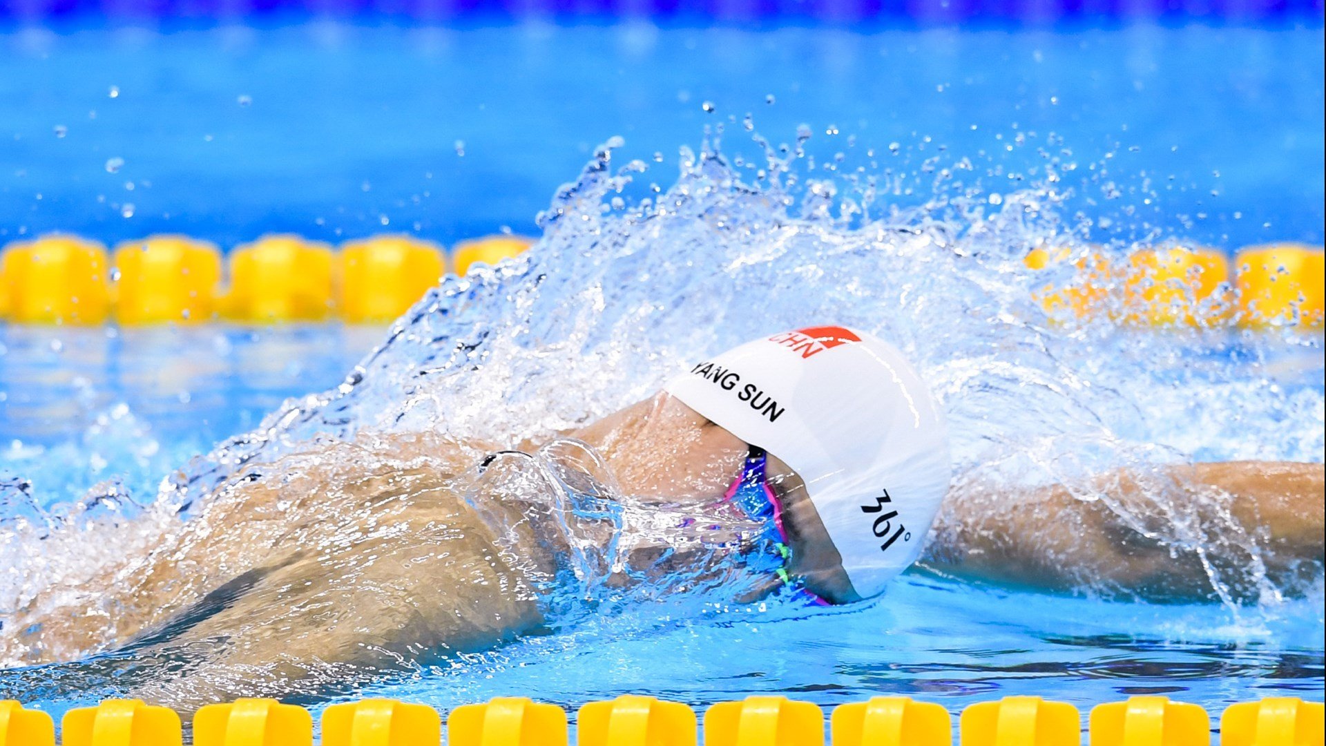 爱游戏在线-从安菲尔德到东亚，利物浦的韩国情缘与富安健洋的一剑封喉