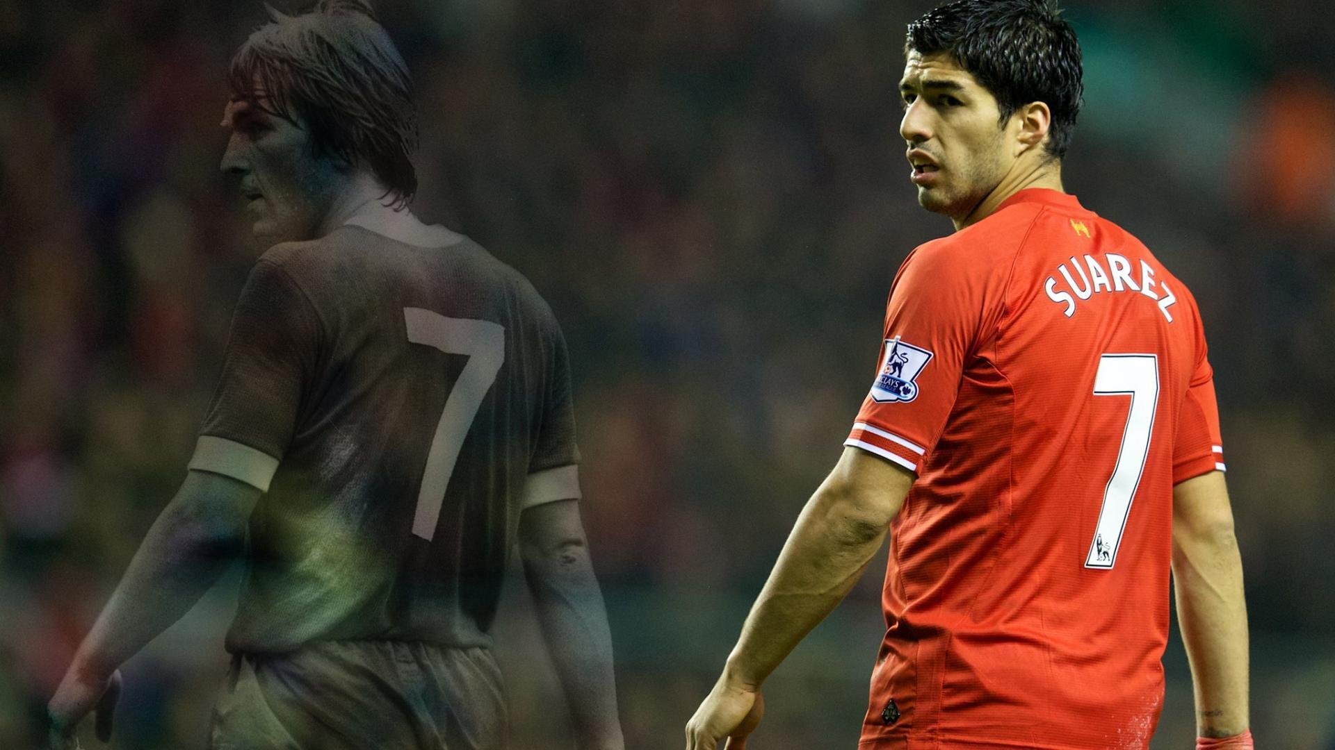 乌克兰强压苏格兰,范戴克表现堪称教科书—一场战术与意志的较量