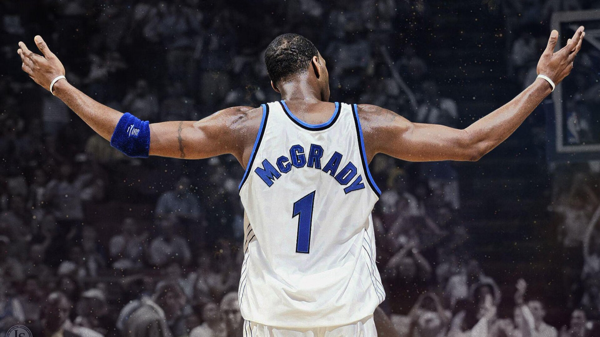 AYX体育赛事-当NBA季后赛遭遇利物浦时刻，单节决胜的艺术与韩式攻防启示